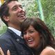 Jillian Harris & Ed Swiderski Dish Details Of ‘Bachelorette’ Finale (July 28, 2009)