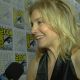 Comic-Con 2009: Elizabeth Mitchell Talks ‘V’ & ‘Lost’