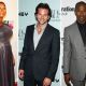 Queen Latifah, Bradley Cooper, Jamie Foxx
