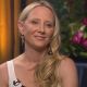 Anne Heche Talks ‘Hung’