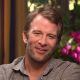 Thomas Jane Talks ‘Hung’