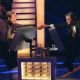 Regis Philbin on ABC’s ‘Who Wants to be a Millionaire’