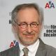 Steven Spielberg in April 2009