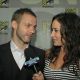 Comic-Con 2009: Dominic Monaghan Talks ‘Flash Forward’ & ‘Lost’