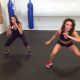 Dish Of Salt: The Latest Brazilian Workout - Capoeria