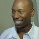 Comic-Con 2009: Tyrese Gibson Talks Comic-Con Fans & Megan Fox