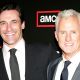 Dish Of Salt: ‘Mad Men’ Premiere