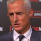 John Slattery Talks ‘Iron Man 2’