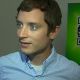 Comic-Con 2009: Elijah Wood Talks ‘9’ 