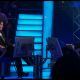 On The Set: ‘Who Wants To Be A Millionaire’