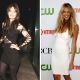 ‘The Beautiful Life’ stars Mischa Barton and Elle Macpherson