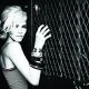 Katharine McPhee goes blonde as she promotes her new album ‘Unbroken’
