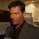 Access Extended: Harry Connick Jr. Talks New Album ‘Your Songs’ 