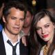 ‘A Perfect Getaway’ Premiere