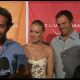 ‘Chuck’ Cast Talks Season 3