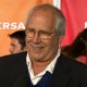 NBC TCA 2009: Chevy Chase Talks ‘Community’