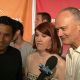 NBC TCA 2009: ‘The Office’ Cast Talks Season 6