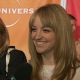 NBC TCA 2009: Abby Elliott Talks ‘Saturday Night Live’