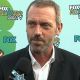 FOX TCA 2009: Who Is Hugh Laurie’s New Guest On ‘House?’