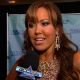 Can America Handle Mary Murphy & Paula Abdul Together?